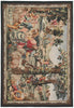 Load image into Gallery viewer, 5 x 7 Handmade Tapestry Pictorial French Pattern #PIX-10046