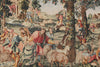 Load image into Gallery viewer, 5 x 7 Handmade Tapestry Pictorial French Pattern #PIX-10046