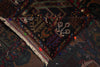 Load image into Gallery viewer, 4 x 6.7 Tribal Rug Handmade Afghanistan Wool Animal Motif #F-3247