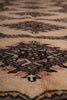Load image into Gallery viewer, 6.6 x 8.8 New Jaldar Bokhara Rug Soft Wool #F-4063