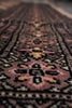 Load image into Gallery viewer, 6.6 x 8.8 New Jaldar Bokhara Rug Soft Wool #F-4063