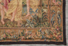 Load image into Gallery viewer, 5 x 5 Great Handmade Tapestry Pictorial 17 Century French pattern #PIX-31783
