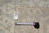 Load image into Gallery viewer, 9 x 12 Handmade Contemporary Wool Rug #F-4065