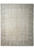 Load image into Gallery viewer, 9 x 12 Handmade Contemporary Wool Rug #F-4065