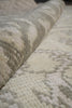 Load image into Gallery viewer, 9 x 12 Handmade Contemporary Wool Rug #F-4065