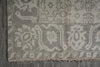 Load image into Gallery viewer, 9 x 12 Handmade Contemporary Wool Rug #F-4065