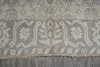 Load image into Gallery viewer, 9 x 12 Handmade Contemporary Wool Rug #F-4065
