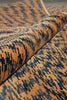 Load image into Gallery viewer, 9.8 x 12.8 Handmade Contemporary Transitional Carpet #PIX-14825