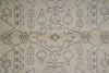 Load image into Gallery viewer, 9 x 12 Handmade Contemporary Wool Rug #F-4065