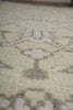 Load image into Gallery viewer, 9 x 12 Handmade Contemporary Wool Rug #F-4065