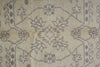 Load image into Gallery viewer, 9 x 12 Handmade Contemporary Wool Rug #F-4065