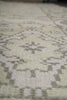 Load image into Gallery viewer, 9 x 12 Handmade Contemporary Wool Rug #F-4065