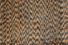 Load image into Gallery viewer, 9.8 x 12.8 Handmade Contemporary Transitional Carpet #PIX-14825