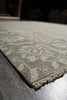Load image into Gallery viewer, 9 x 12 Handmade Contemporary Wool Rug #F-4065