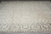 Load image into Gallery viewer, 9 x 12 Handmade Contemporary Wool Rug #F-4065
