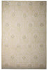 Load image into Gallery viewer, 9.0 x 12.0 New Handmade Wool French Rug #F-4067