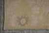 Load image into Gallery viewer, 9.0 x 12.0 New Handmade Wool French Rug #F-4067