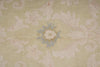 Load image into Gallery viewer, 9.0 x 12.0 New Handmade Wool French Rug #F-4067