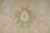 Load image into Gallery viewer, 9.0 x 12.0 New Handmade Wool French Rug #F-4067