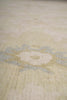Load image into Gallery viewer, 9.0 x 12.0 New Handmade Wool French Rug #F-4067