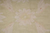 Load image into Gallery viewer, 9.0 x 12.0 New Handmade Wool French Rug #F-4067