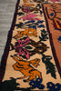 Load image into Gallery viewer, 3 x 4.6 Hand-Knotted MulticolorTribal Animal Rug #F-3256