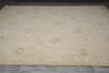 Load image into Gallery viewer, 9.0 x 12.0 New Handmade Wool French Rug #F-4067