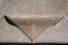 Load image into Gallery viewer, 8 x 11 Fine Quality Handmade Rug Wool and Silk Modern #F-4068