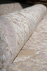 Load image into Gallery viewer, 8 x 11 Fine Quality Handmade Rug Wool and Silk Modern #F-4068