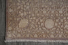Load image into Gallery viewer, 8 x 11 Fine Quality Handmade Rug Wool and Silk Modern #F-4068