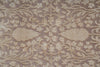 Load image into Gallery viewer, 8 x 11 Fine Quality Handmade Rug Wool and Silk Modern #F-4068