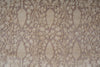 Load image into Gallery viewer, 8 x 11 Fine Quality Handmade Rug Wool and Silk Modern #F-4068