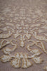 Load image into Gallery viewer, 8 x 11 Fine Quality Handmade Rug Wool and Silk Modern #F-4068