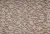 Load image into Gallery viewer, 8 x 11 Fine Quality Handmade Rug Wool and Silk Modern #F-4068