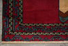 Load image into Gallery viewer, 3 x 5 Hand-Knotted Pictorial Afghan Tribal Figurative Rug #F-3253