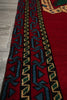 Load image into Gallery viewer, 3 x 5 Hand-Knotted Pictorial Afghan Tribal Figurative Rug #F-3253