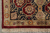 Load image into Gallery viewer, 9 x 12 Quality Hand-Knotted Jaipur Rug Rich Colors #PIX-3899