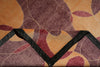 Load image into Gallery viewer, 8.2 x 10 Handmade Tibbet Quality Wool Modern Rug #F-4075
