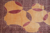 Load image into Gallery viewer, 8.2 x 10 Handmade Tibbet Quality Wool Modern Rug #F-4075