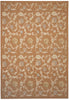 Load image into Gallery viewer, 9 x 12.6 Handmade Contemporary Transitional Wool Rug FLAT WEAVE Ralph Lauren #PIX-14612