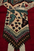 Load image into Gallery viewer, 3 x 4.9 Hand-Knotted Pictorial Primitive Rug #F-3261
