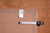 Load image into Gallery viewer, 8.0 x 10.2 New Handmade Modern Rug Wool and Silk  #F-4077