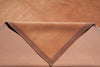 Load image into Gallery viewer, 8.0 x 10.2 New Handmade Modern Rug Wool and Silk  #F-4077