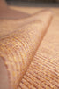 Load image into Gallery viewer, 8.0 x 10.2 New Handmade Modern Rug Wool and Silk  #F-4077