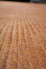 Load image into Gallery viewer, 8.0 x 10.2 New Handmade Modern Rug Wool and Silk  #F-4077