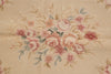 Load image into Gallery viewer, 9 x 12 Handmade Aubusson Flat Weave French 17 Century Style #PIX-14758