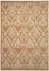 Load image into Gallery viewer, 9 x 12.9 Contemporary Hand-Knotted Rug Ralf Lauren TRANSITIONAL CARPET #PIX-14628