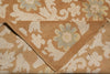Load image into Gallery viewer, 9 x 12.9 Contemporary Hand-Knotted Rug Ralf Lauren TRANSITIONAL CARPET #PIX-14628