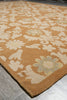 Load image into Gallery viewer, 9 x 12.9 Contemporary Hand-Knotted Rug Ralf Lauren TRANSITIONAL CARPET #PIX-14628