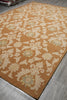 Load image into Gallery viewer, 9 x 12.9 Contemporary Hand-Knotted Rug Ralf Lauren TRANSITIONAL CARPET #PIX-14628